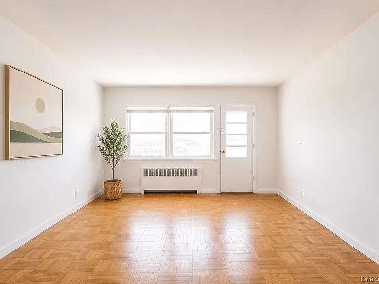 325 Shore Rd #1E — Photo 5