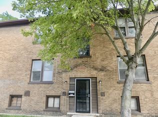 5440 Milford St UNIT 1, Detroit, MI 48210