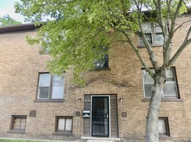 5440 Milford St, Detroit, MI