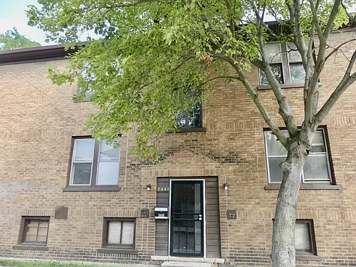 5440 Milford St #1 Photo 1