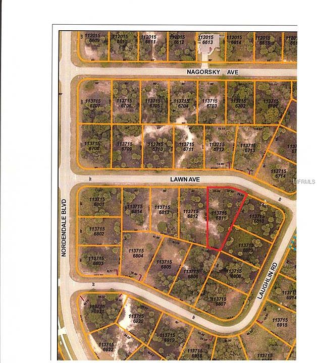 1st image of 1759 Lawn Ave