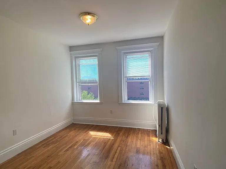 1292 Commonwealth Ave #3D — Photo 11