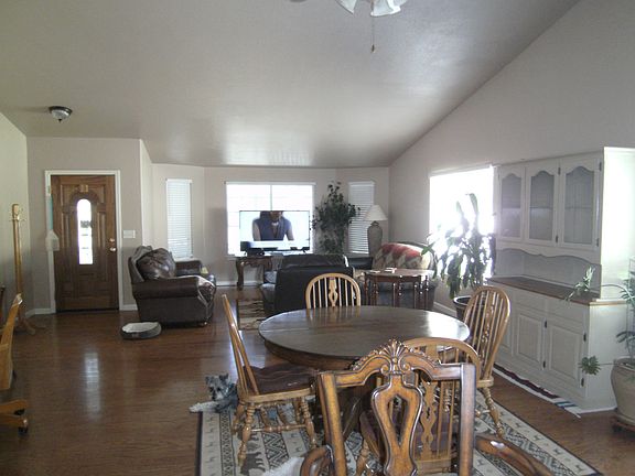 2nd image of 1363 White Bluffs Cir