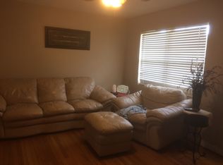 569 Becky Allen Cir, Rainbow City, AL 35906