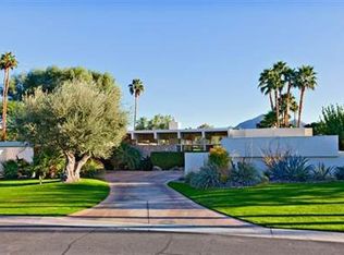 49280 Avenida Fernando, La Quinta, CA 92253