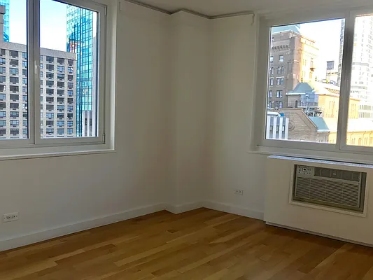 Rented by Douglas Elliman | media 15