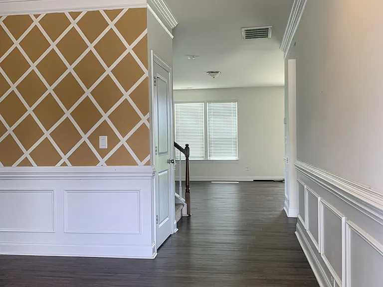 2030 Kemp Rd — Photo 7