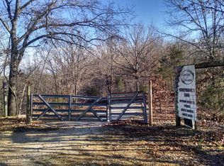 188 Po Box, Sparta, MO 65753