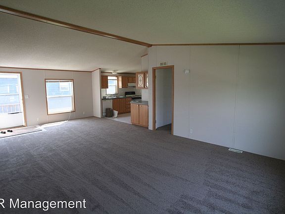 2nd image of 2720 Olivine St