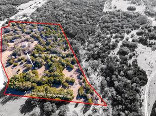 229 Vista Rd, Gatesville, TX 76528