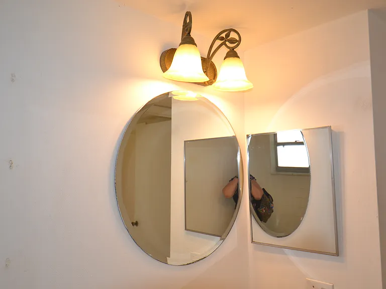 5154 Turquoise Ln #207 — Photo 29