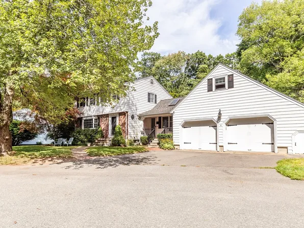 15 Johnson Rd, Avon, MA 02322