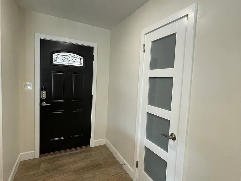 1410 Maury Rd — Photo 10