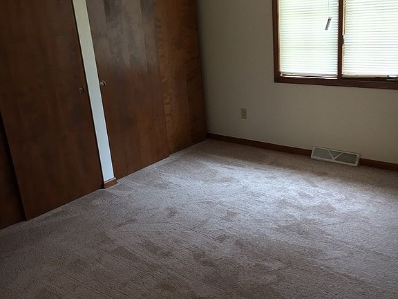 Master Bedroom #2
