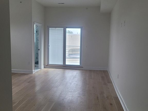5th image of 507 N 41st St Unit 3