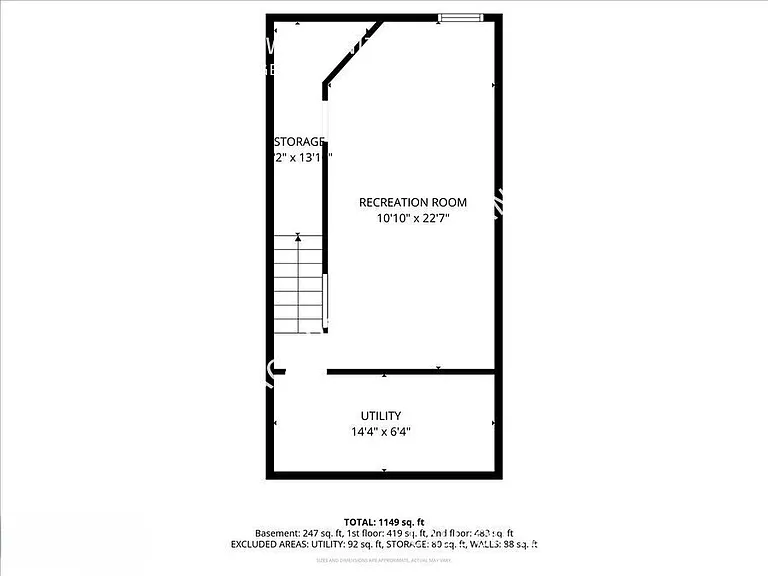 120 Colonial Pkwy #B — Photo 29