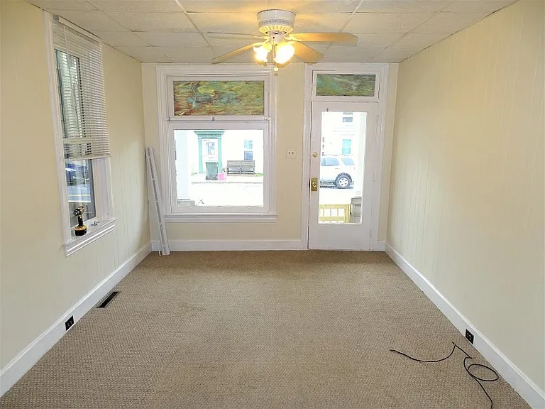 46 W Main St — Photo 2
