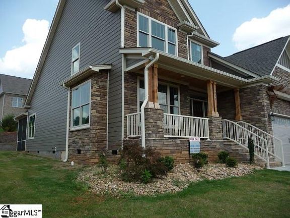 4th image of 341 S Woodfin Ridge Dr