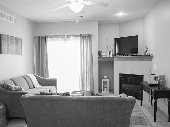 2nd image of 8601 Westown Pkwy Unit 18212