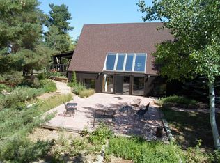 10496 Ramuda Dr, Longmont, CO 80504