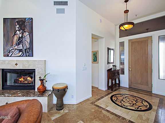 5th image of 6943 E HIBISCUS Way