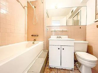 Rented by Metropolitan Property Group