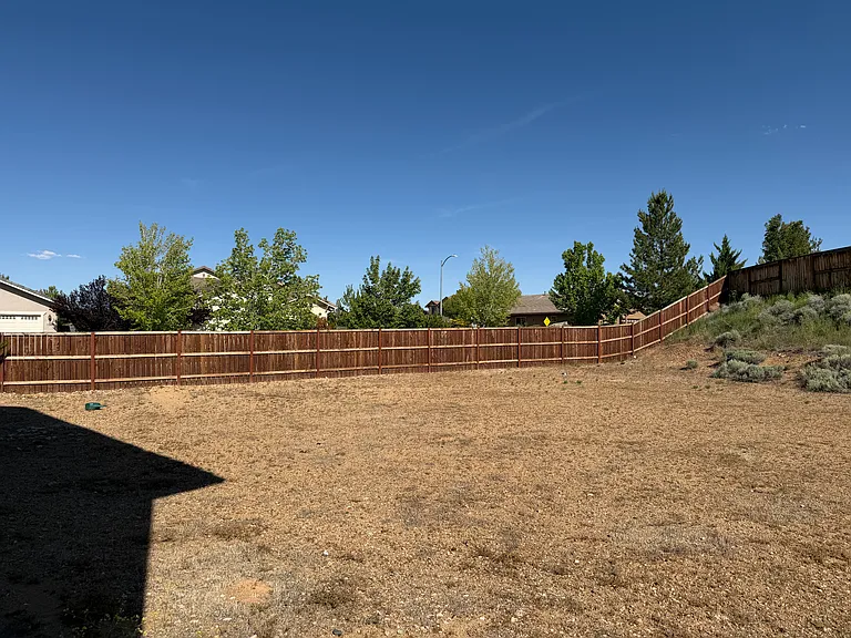 7179 Rutherford Dr — Photo 64