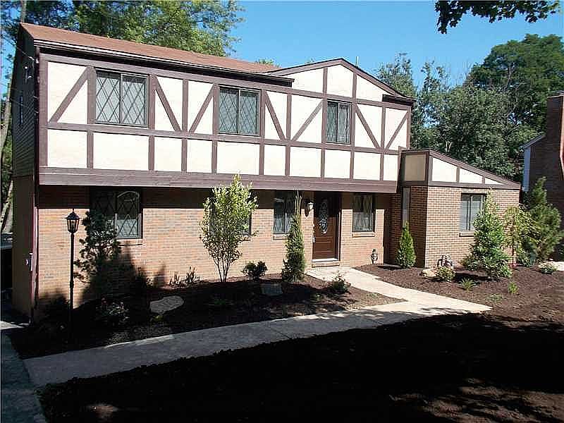 1st image of 2648 Monterey Dr