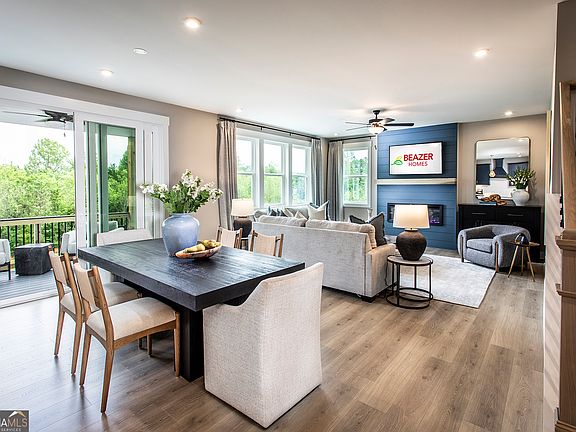 4th image of this home