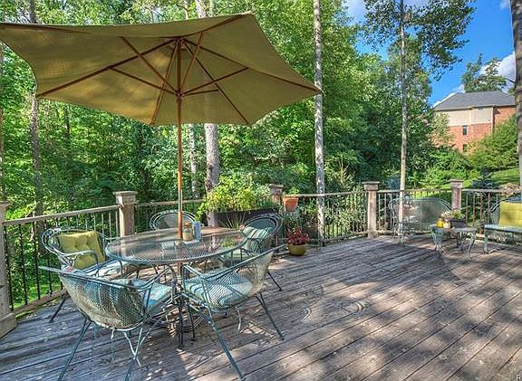 2nd image of 5855 Wyndam Ln