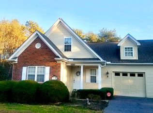 3824A 16th St NE, Hickory, NC 28601