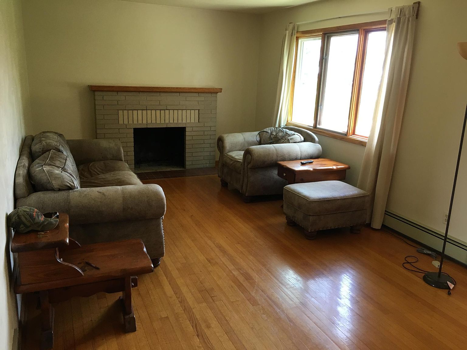 2150 Manor Dr, Loretto, PA 15940 Zillow