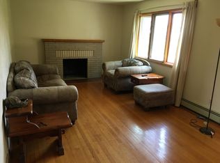 2150 Manor Dr, Loretto, PA 15940