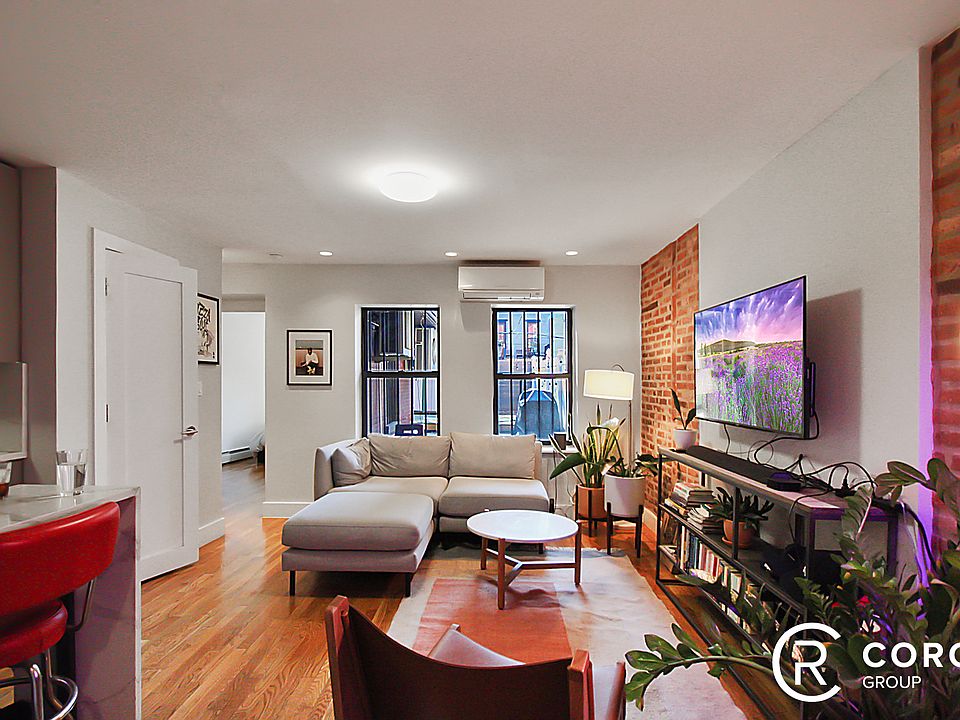 1st image of 78 Halsey St APT 1R