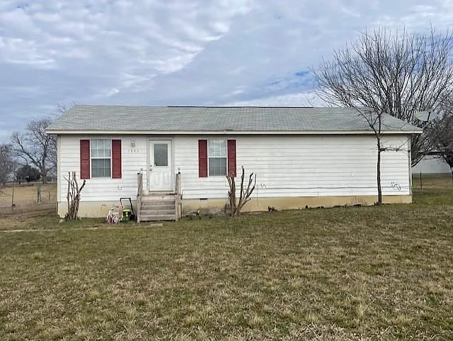 3880 County Road 826 — Photo 9