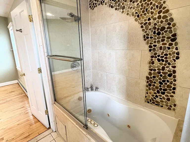13 Messenger St #PENTHOUSE — Photo 13