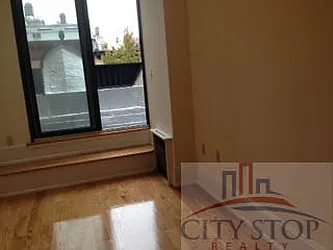 Rented by City Stop Realty