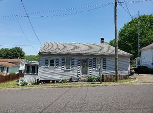148 S Main St, Waynesburg, OH 44688