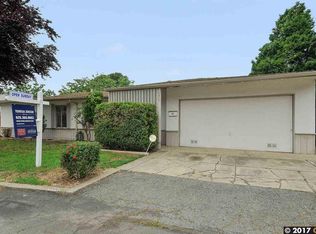 3225 Windsor Pl, Concord, CA 94518