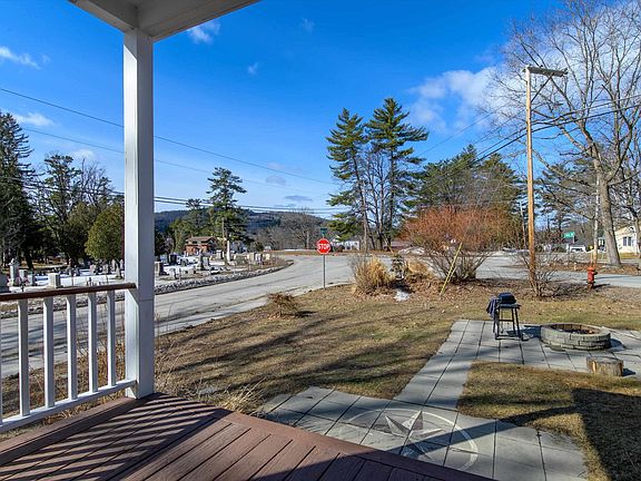 3rd image of 29 Summer Hill