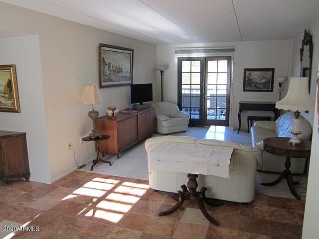 1st image of 7402 E Carefree Dr #215