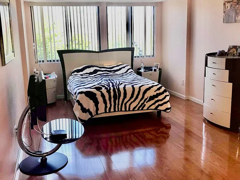 1731 Beacon St #316 — Photo 5