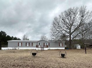850 Cedar Creek Rd, Sylacauga, AL 35151