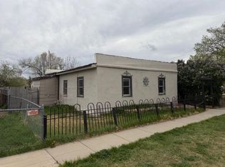 203 E Adams St, Rapid City, SD 57701