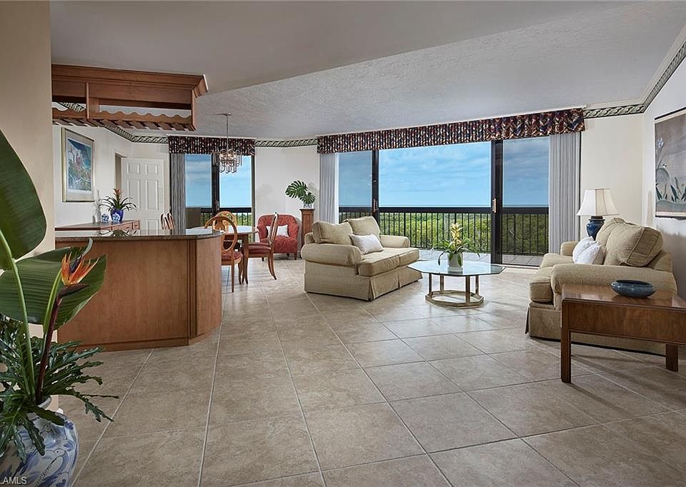 1st image of 6001 Pelican Bay Blvd APT 502