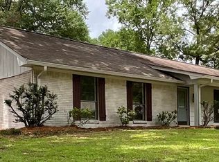 73 Sunline Dr, Brandon, MS 39042