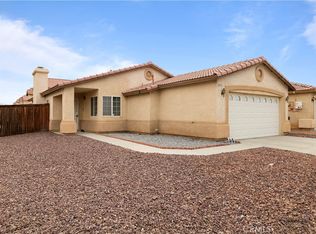 12741 Appian Ave, Victorville, CA 92395