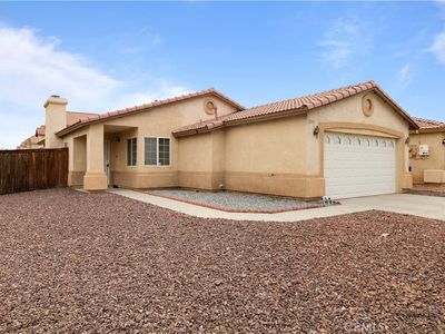 12741 Appian Ave, Victorville, CA, 92395