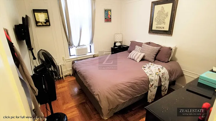 Rented by ZealEstate Group Inc | media 40