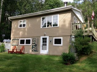 6342 Bay Shore Dr, Sturgeon Bay, WI 54235